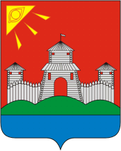 Герб.