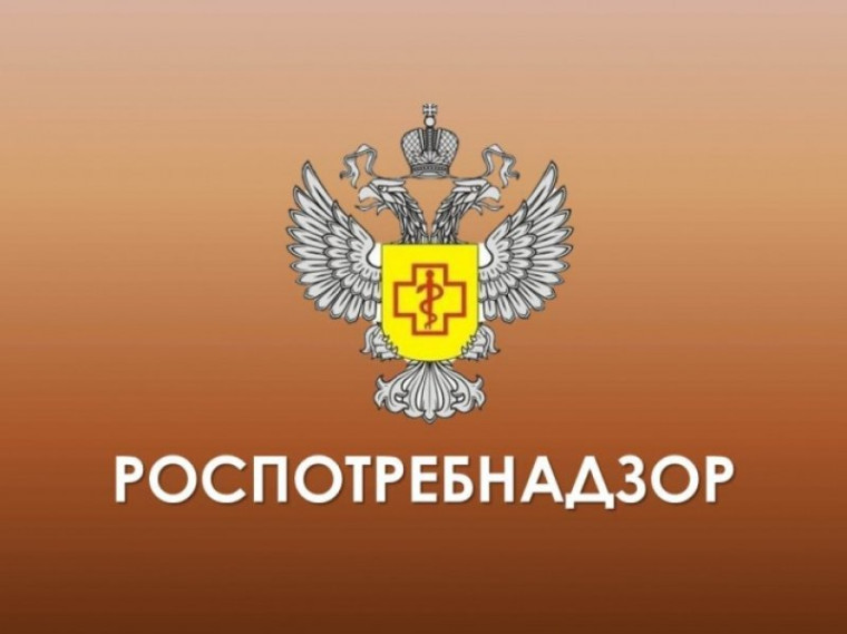Качество туристской услуги.