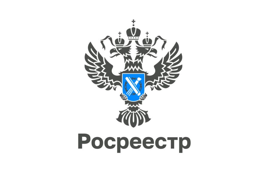 Филиал ППК «Роскадастр» по Новгородской области информирует о проведении горячей линии 16 января 2025 года.