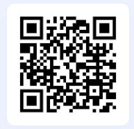 Скачайте приложение с помощью QR-кода.