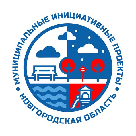 Инициативные проекты Марёвского муниципального округа