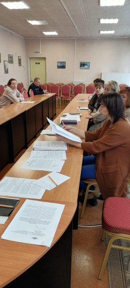 Итоги работы комиссии по делам несовершеннолетних за сентябрь 2023 года. Итоги работы комиссии по делам несовершеннолетних за сентябрь 2023 года.