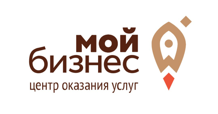 Центр «Мой бизнес» поможет найти сотрудников. Центр «Мой бизнес» поможет найти сотрудников.